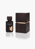 La Yuqawam Pour Homme eau de parfum para homem 75 ml