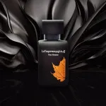 La Yuqawam Pour Homme eau de parfum para homem 75 ml