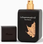 La Yuqawam Pour Homme eau de parfum para homem 75 ml