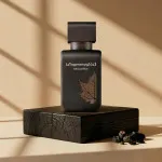 La Yuqawam Pour Homme eau de parfum para homem 75 ml