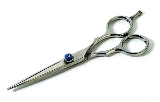 Tesoura B20 6,0"