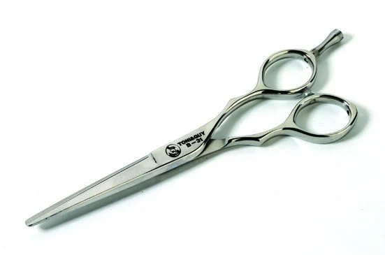 Tesoura B31 6,0"