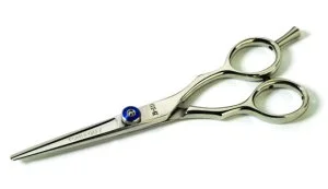 label.m Scissor B19 5,5"/TESOURAS
