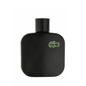 Lacoste Eau de Lacoste L.12.12 Noir eau de toilette para homens