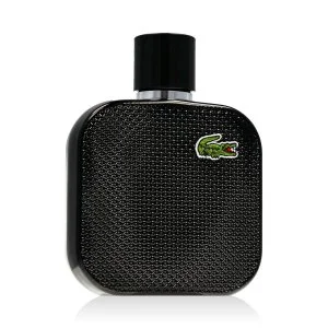 Lacoste L.12.12 Noir eau de toilette para homens