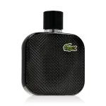 L.12.12 Noir eau de toilette para homens 100 ml