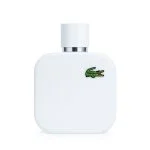 L.12.12 Blanc Eau de Toilette para homens 100 ml