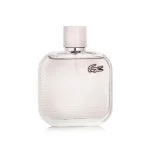 L.12.12 Rose Eau Fraîche eau de toilette para mulheres 100 ml