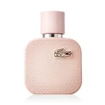 L.12.12 Rose eau de parfum para mulheres 35 ml