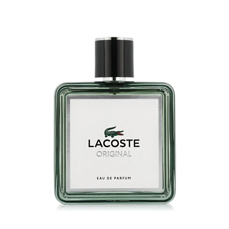Original Eau de Parfum para homens 100 ml