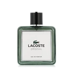 Lacoste Original Eau de Parfum para homens