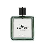 Original Eau de Parfum para homens 100 ml