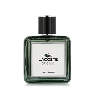 Lacoste Original Eau de Parfum para homens