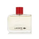 Red Eau de Toilette para homens 75 ml