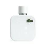 Lacoste L.12.12 Blanc Eau de Toilette para homens