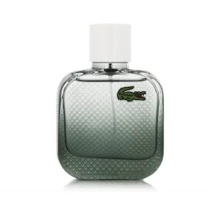 Lacoste L.12.12 Blanc Eau Intense Eau de Toilette para homens