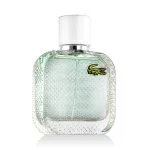 L.12.12 Blanc Eau Fraîche eau de toilette para homens 50 ml