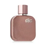 L.12.12 Silver Rose eau de parfum para mulheres 50 ml