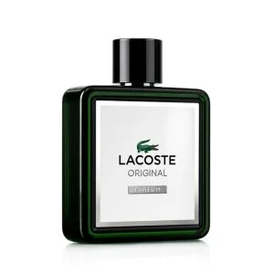 Lacoste Perfume original para homem