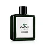 Perfume original para homem 100 ml