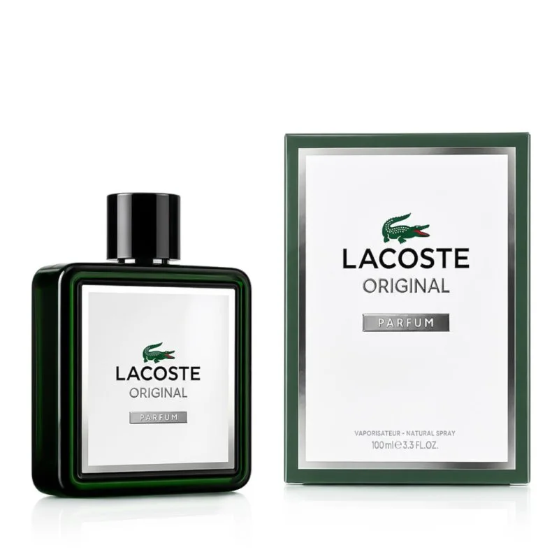 Perfume original para homem 100 ml