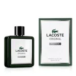 Perfume original para homem 100 ml