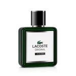 Perfume Masculino Original 60 ml