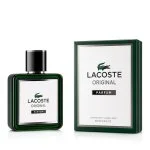 Perfume Masculino Original 60 ml