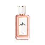 Original For Her eau de parfum para mulheres 60 ml