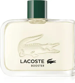 Lacoste Booster eau de toilette para homens