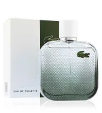 Eau de L.12.12 Blanc Eau Intense eau de toilette para homens 100 ml