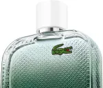 Eau de L.12.12 Blanc Eau Intense eau de toilette para homens 100 ml