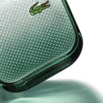 Eau de L.12.12 Blanc Eau Intense eau de toilette para homens 100 ml