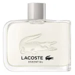 Essential eau de toilette para homens 75 ml