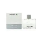Essential eau de toilette para homens 75 ml
