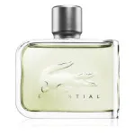 Essential eau de toilette para homens 75 ml