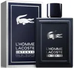 L'Homme Intense eau de toilette para homens 100 ml