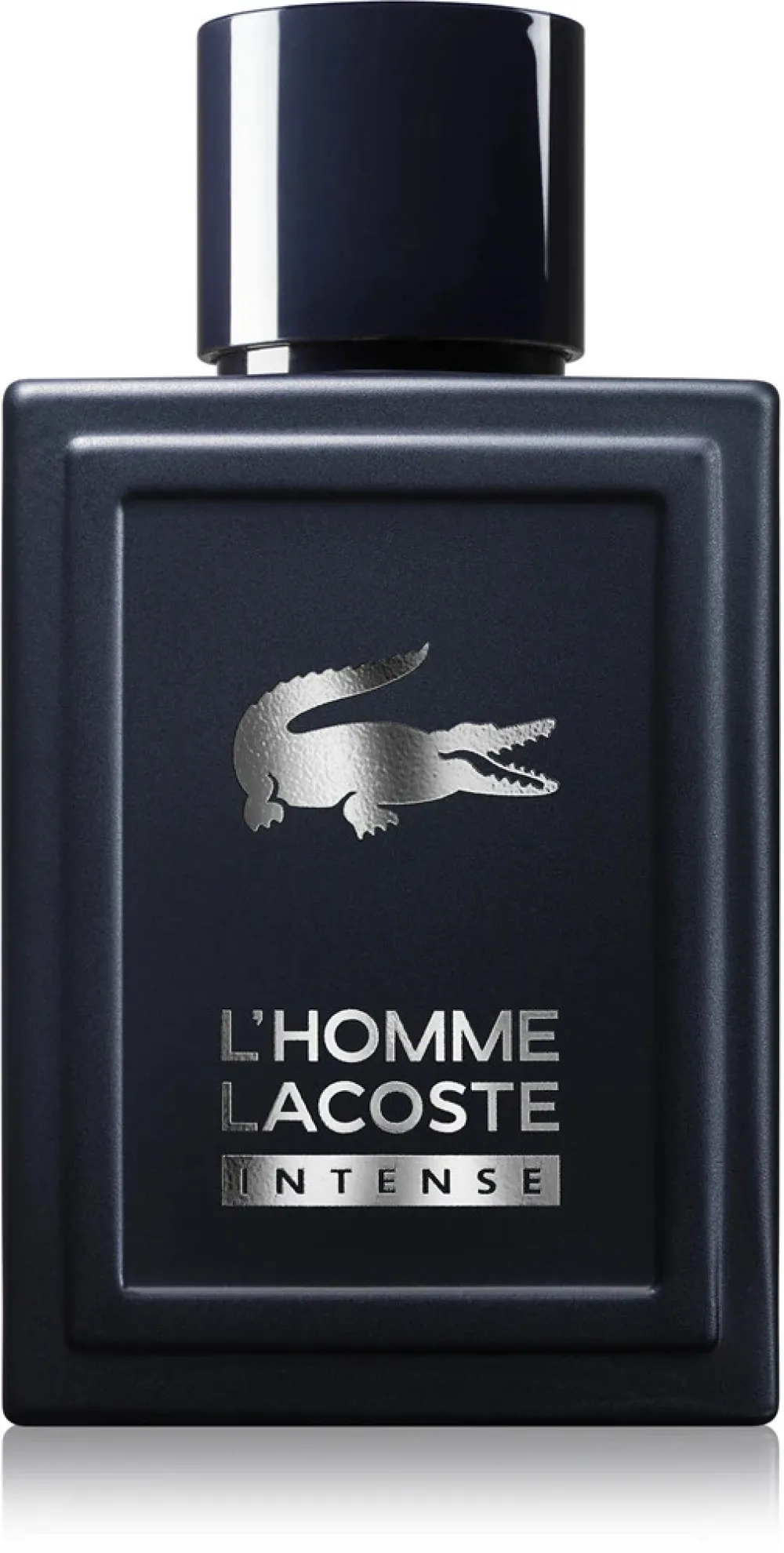L'Homme Intense eau de toilette para homens 100 ml