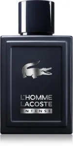 L'Homme Intense eau de toilette para homens 100 ml