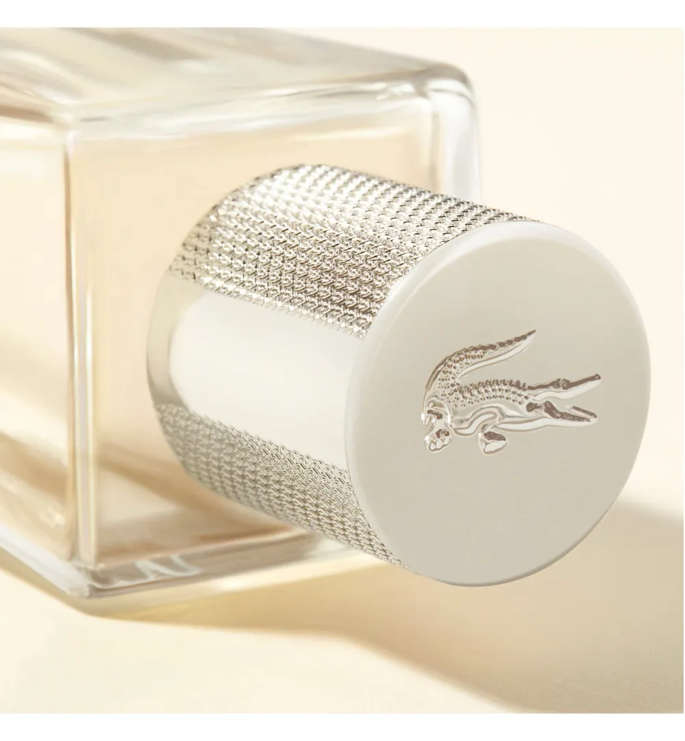 Pour Femme eau de parfum para mulheres 30 ml