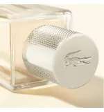 Pour Femme eau de parfum para mulheres 30 ml