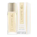 Pour Femme eau de parfum para mulheres 30 ml