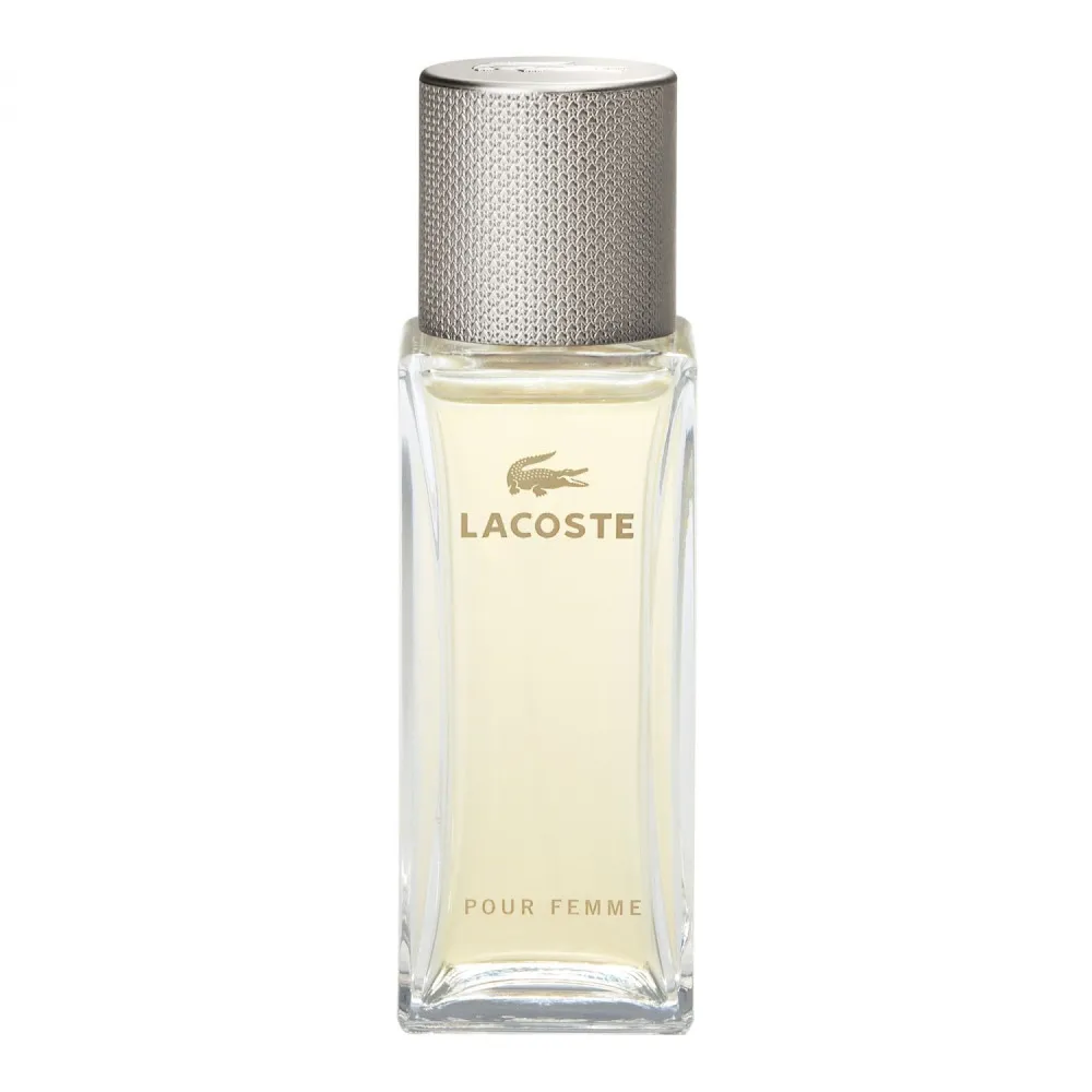 Pour Femme eau de parfum para mulheres 30 ml