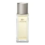 Pour Femme eau de parfum para mulheres 30 ml