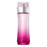 Touch of Pink eau de toilette para mulheres 50 ml