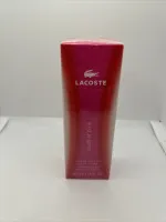 Touch of Pink eau de toilette para mulheres 50 ml
