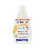 Femina emulsão de higiene íntima 300 ml