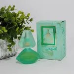 Laguna Eau de Toilette para mulheres