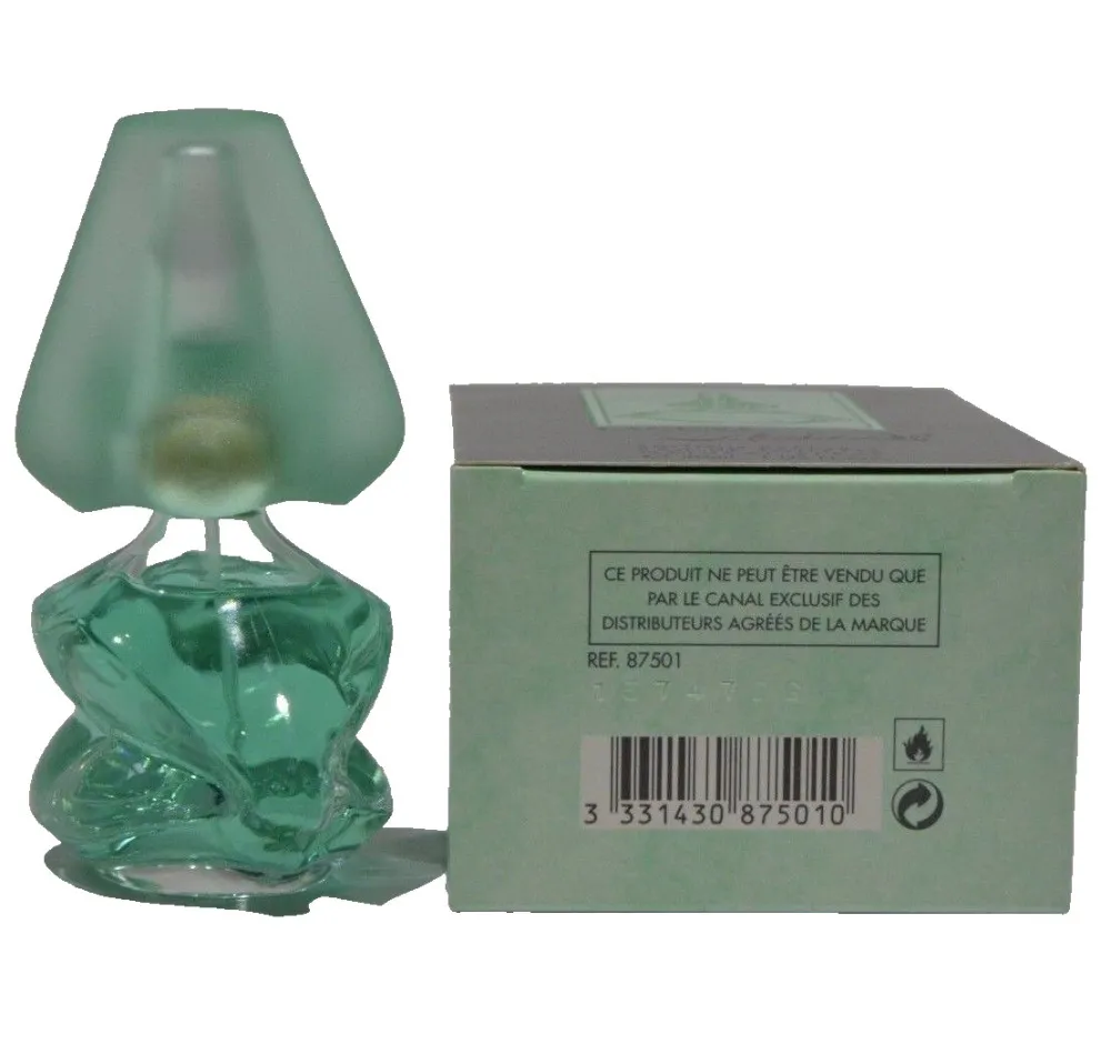 Laguna Eau de Toilette para mulheres