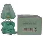 Laguna Eau de Toilette para mulheres